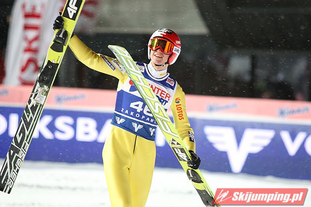 037 Kamil Stoch